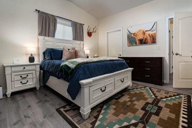 $349,900 | 459 Duffy Drive, Grand Junction, CO 81504