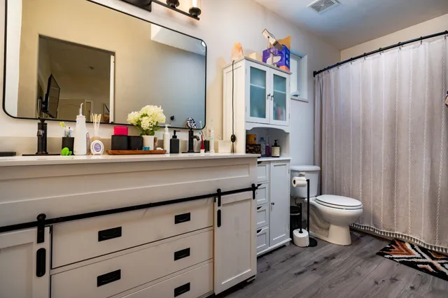 $349,900 | 459 Duffy Drive, Grand Junction, CO 81504