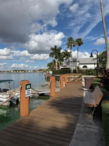 $4,500 | 14640 Southwest 132nd Court, Miami, FL 33186