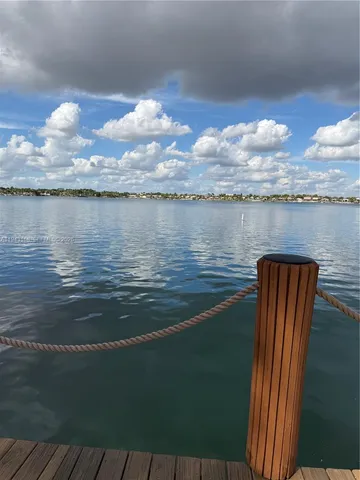 $4,500 | 14640 Southwest 132nd Court, Miami, FL 33186