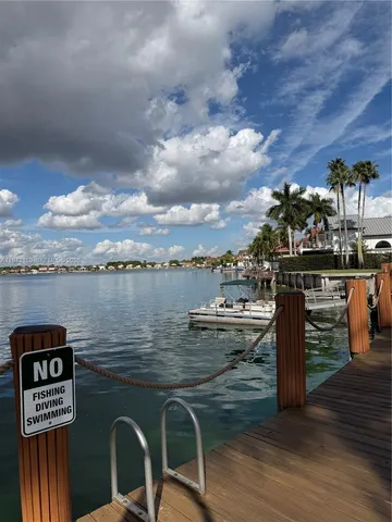 $4,500 | 14640 Southwest 132nd Court, Miami, FL 33186