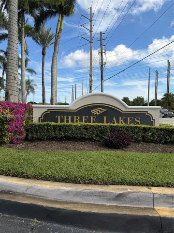 $4,500 | 14640 Southwest 132nd Court, Miami, FL 33186