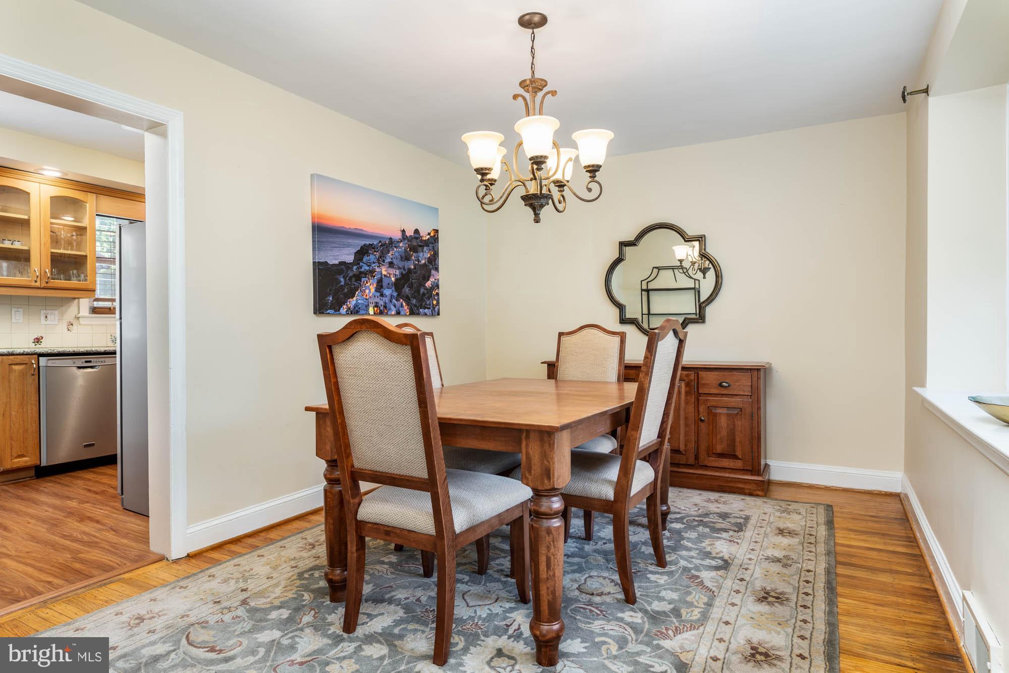 1614 Lawrence Road Havertown, PA 19083 - Photo 11 of 35
