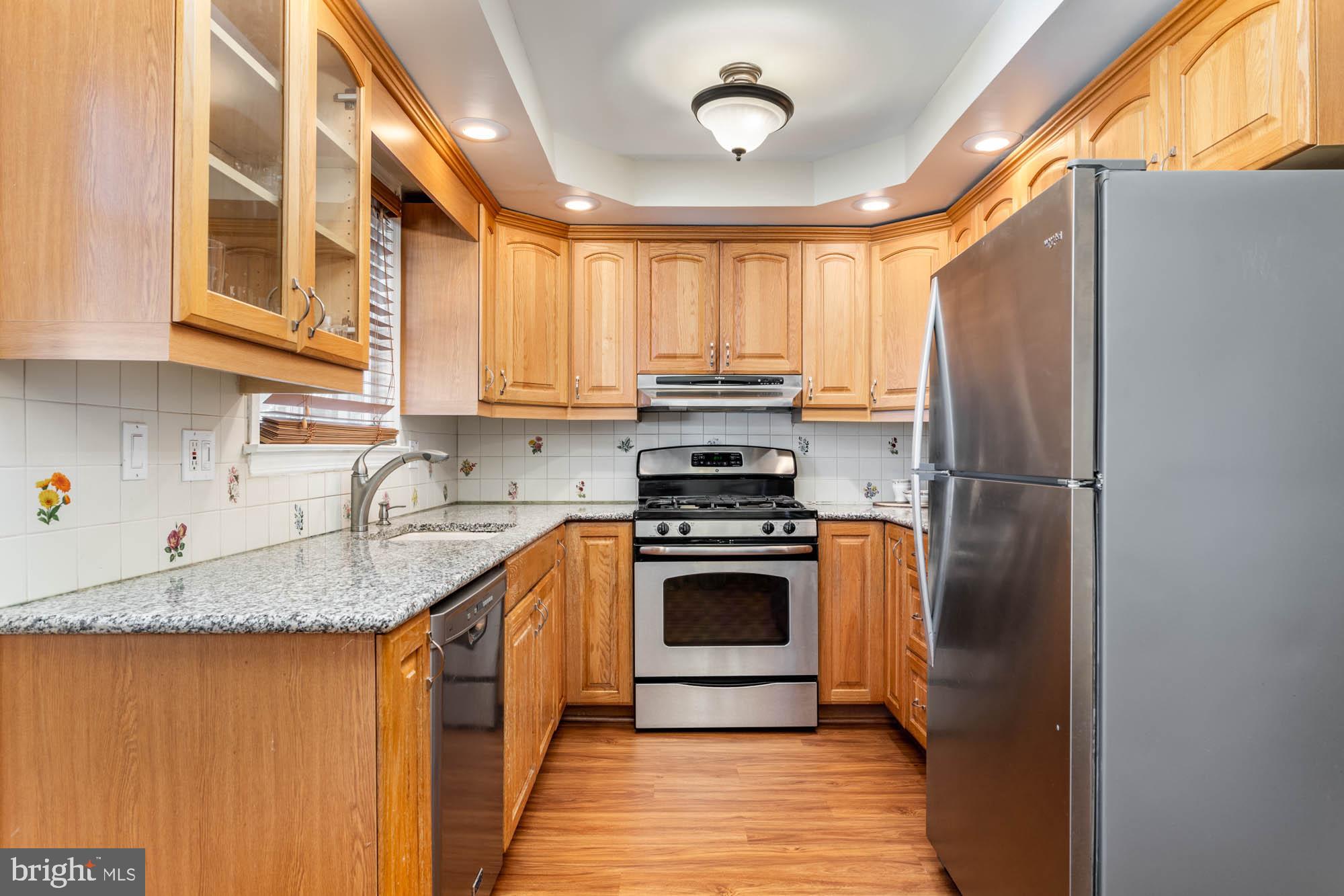 1614 Lawrence Road Havertown, PA 19083 - Photo 12 of 35