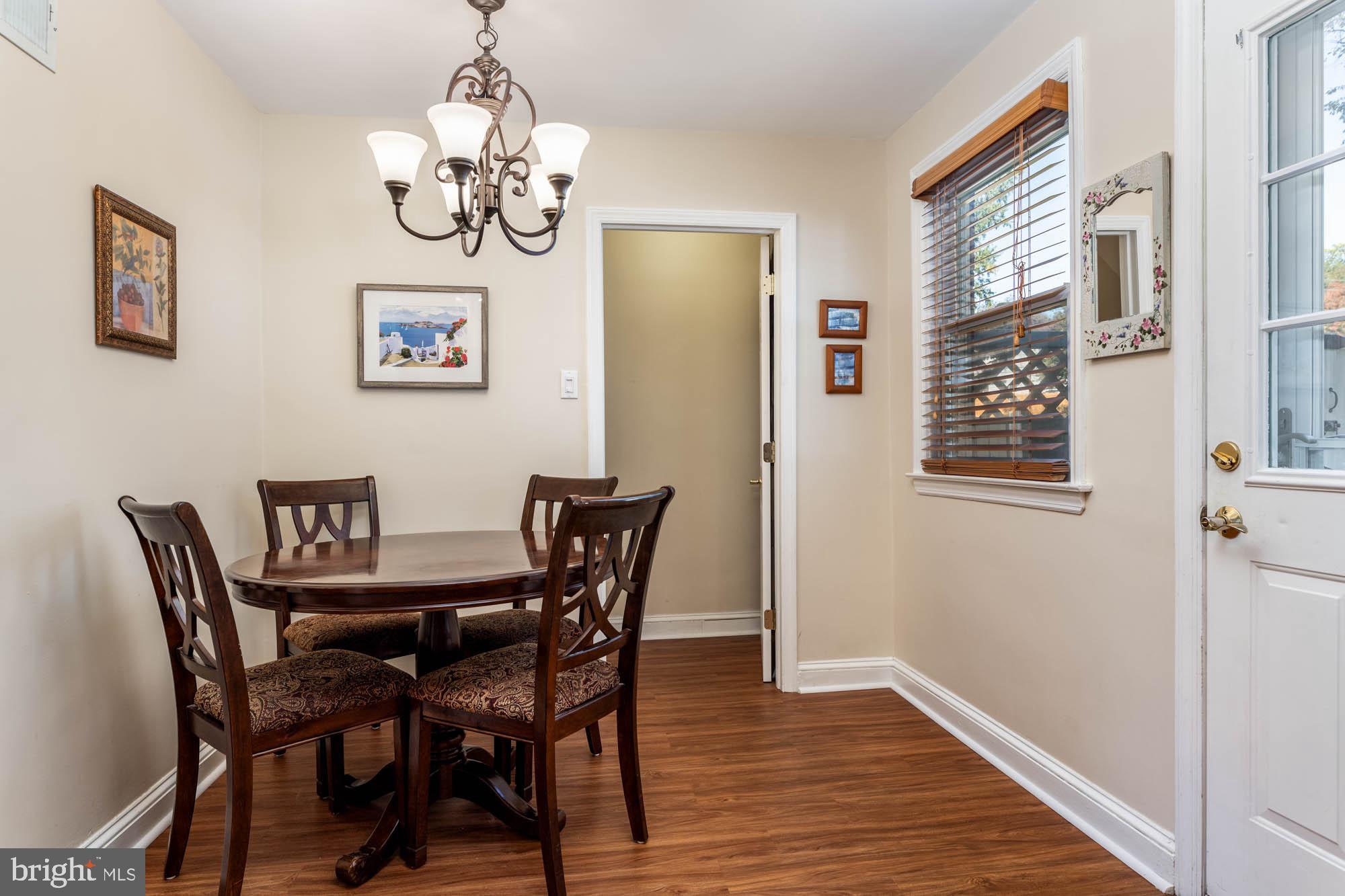 1614 Lawrence Road Havertown, PA 19083 - Photo 14 of 35