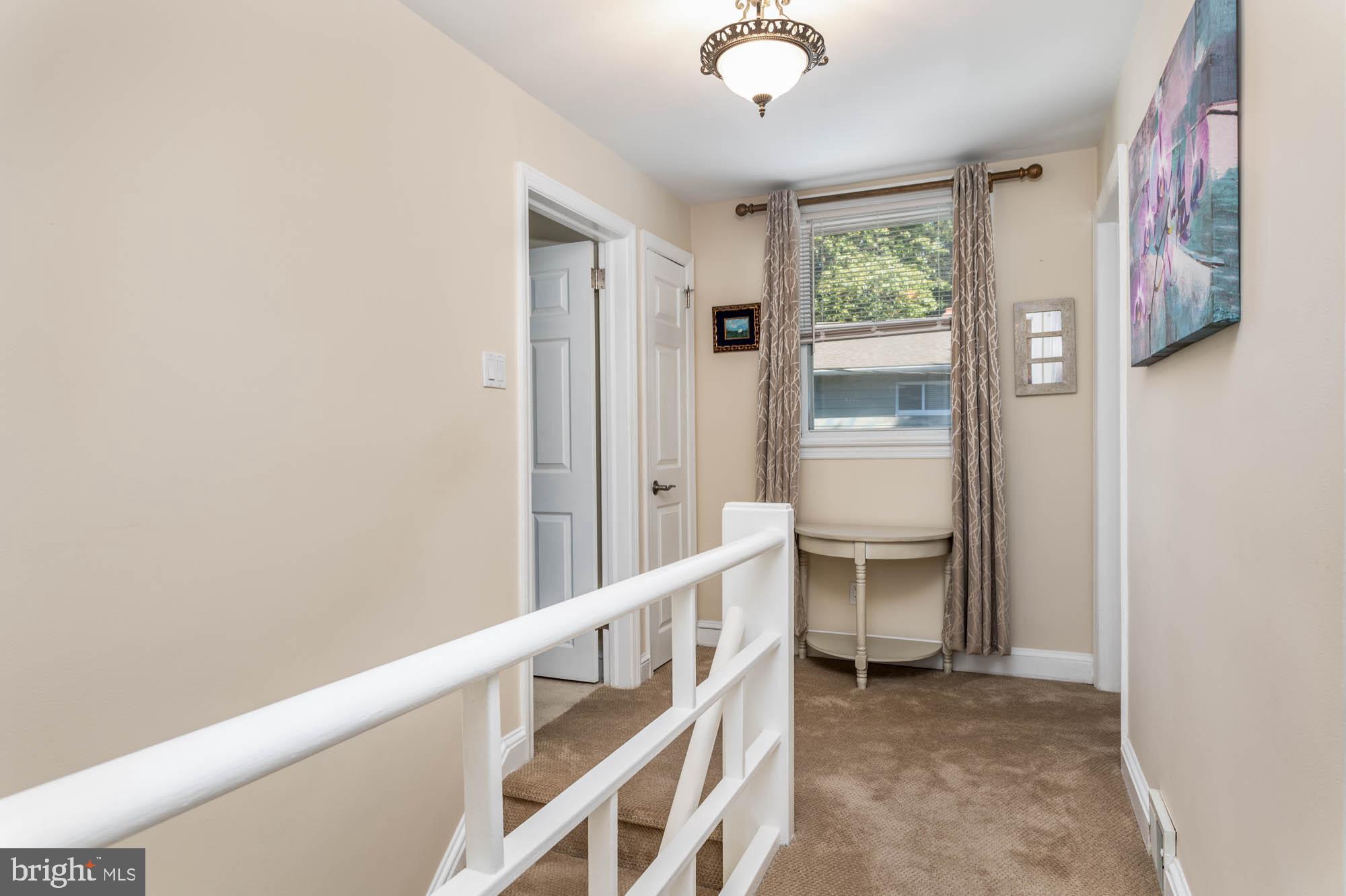 1614 Lawrence Road Havertown, PA 19083 - Photo 15 of 35