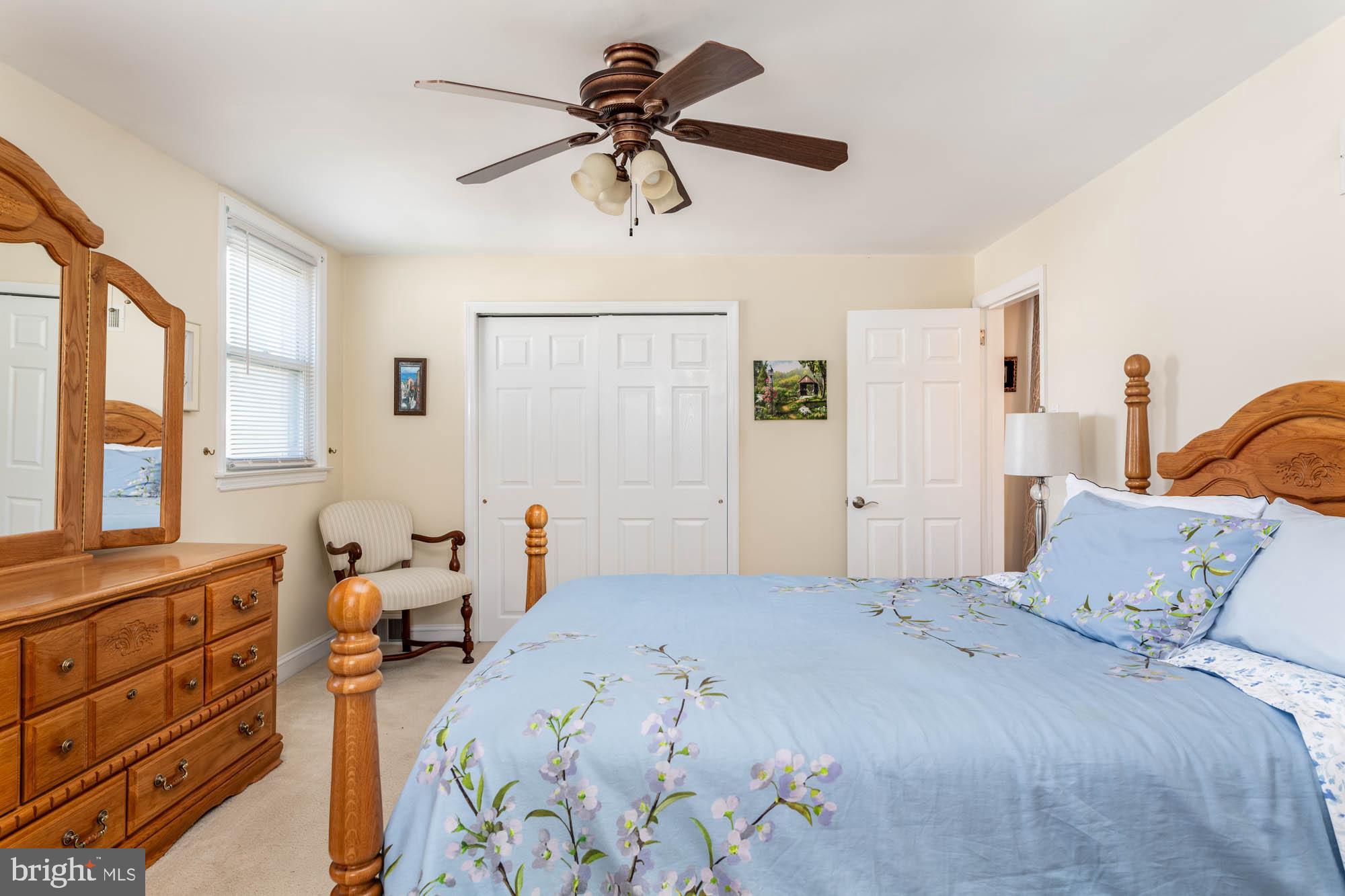 1614 Lawrence Road Havertown, PA 19083 - Photo 18 of 35
