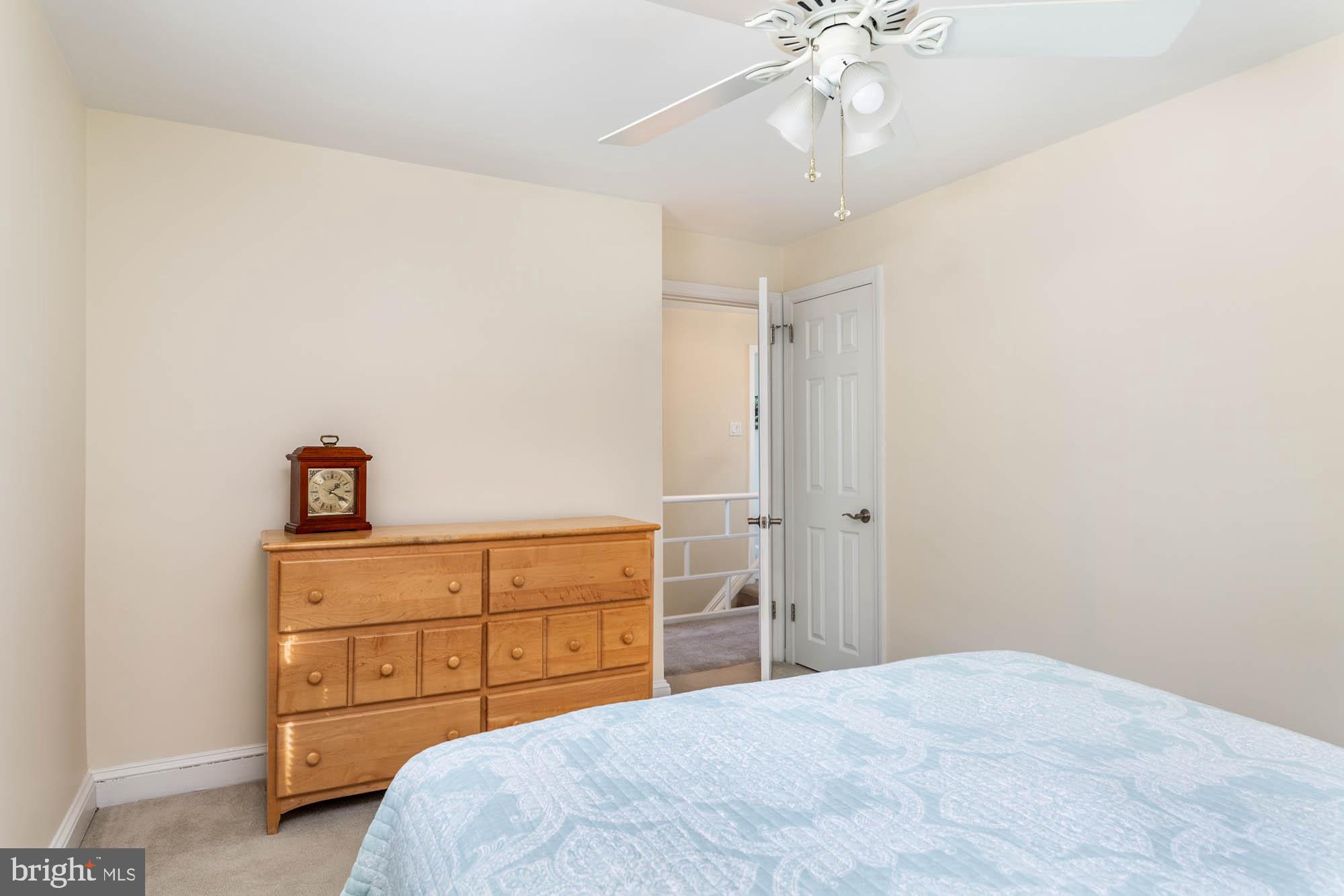 1614 Lawrence Road Havertown, PA 19083 - Photo 20 of 35