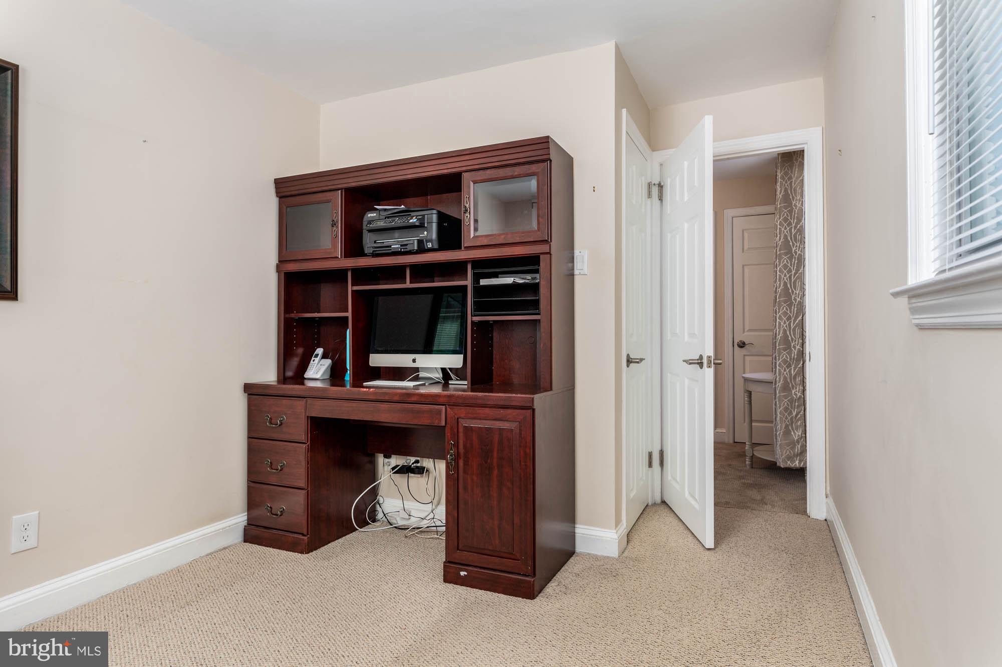 1614 Lawrence Road Havertown, PA 19083 - Photo 22 of 35