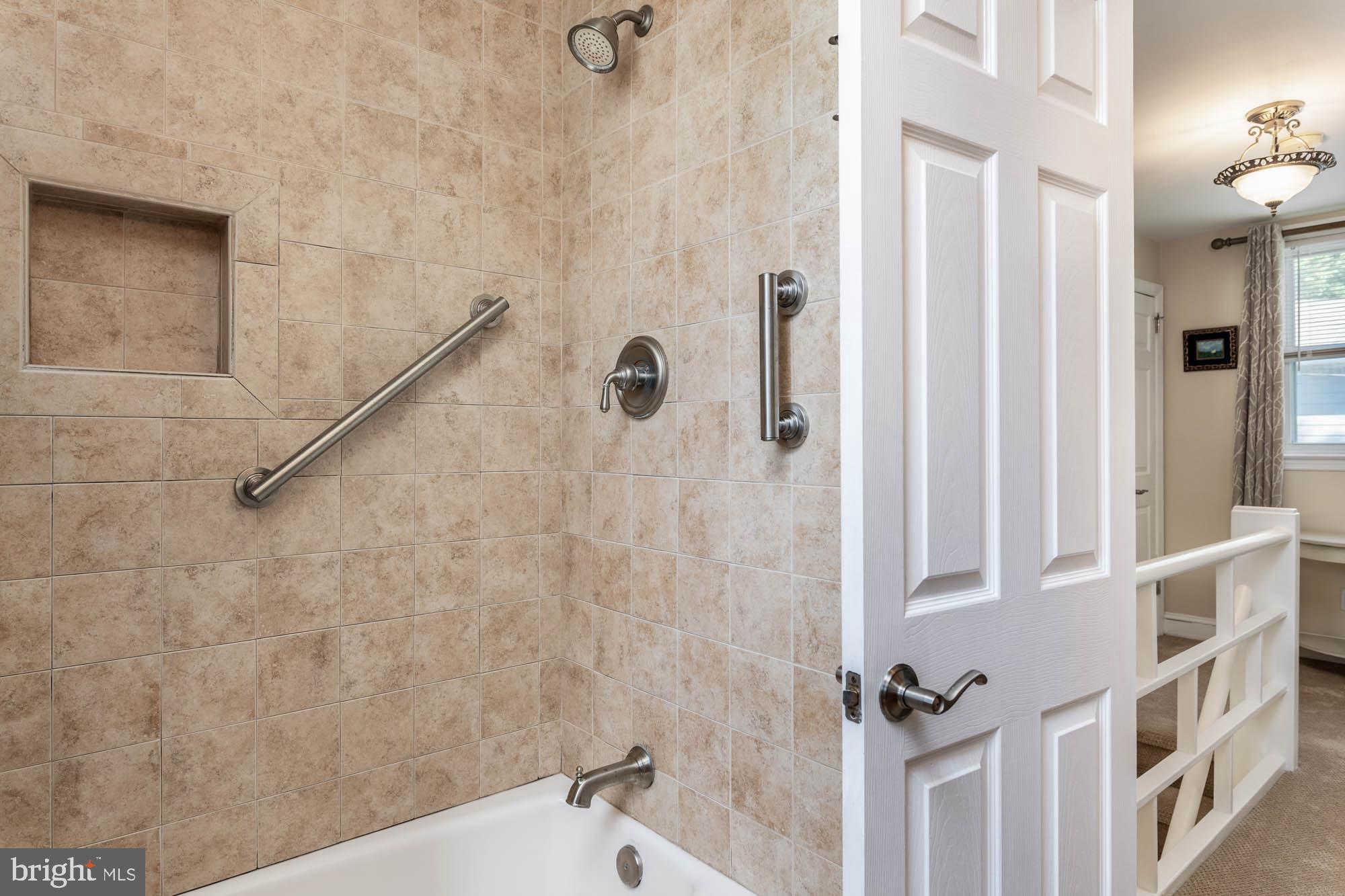 1614 Lawrence Road Havertown, PA 19083 - Photo 24 of 35