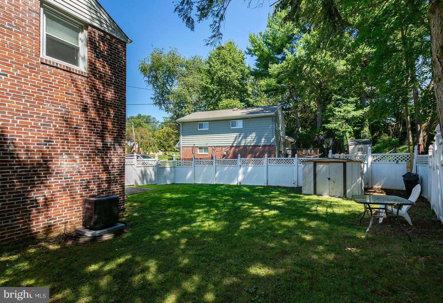 1614 Lawrence Road Havertown, PA 19083 - Photo 30 of 35