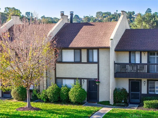 $605,000 | 1119 James Way, Arroyo Grande, CA 93420