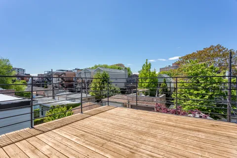 $2,400,000 | 2648 North Mildred Avenue, Chicago, IL 60614