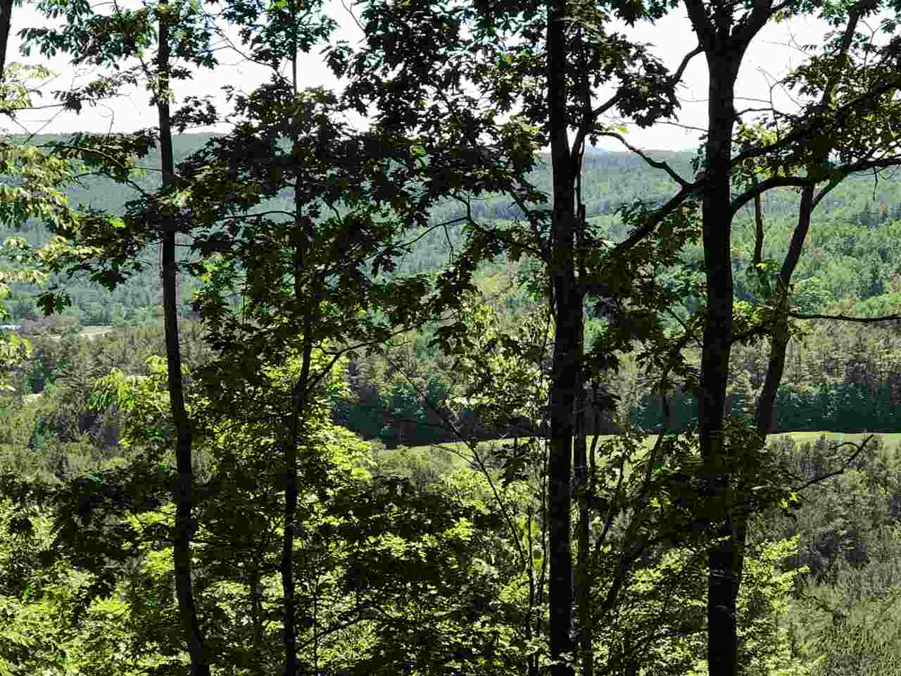 278 Boltonville Road Ryegate, VT 05081 - Photo 2 of 6