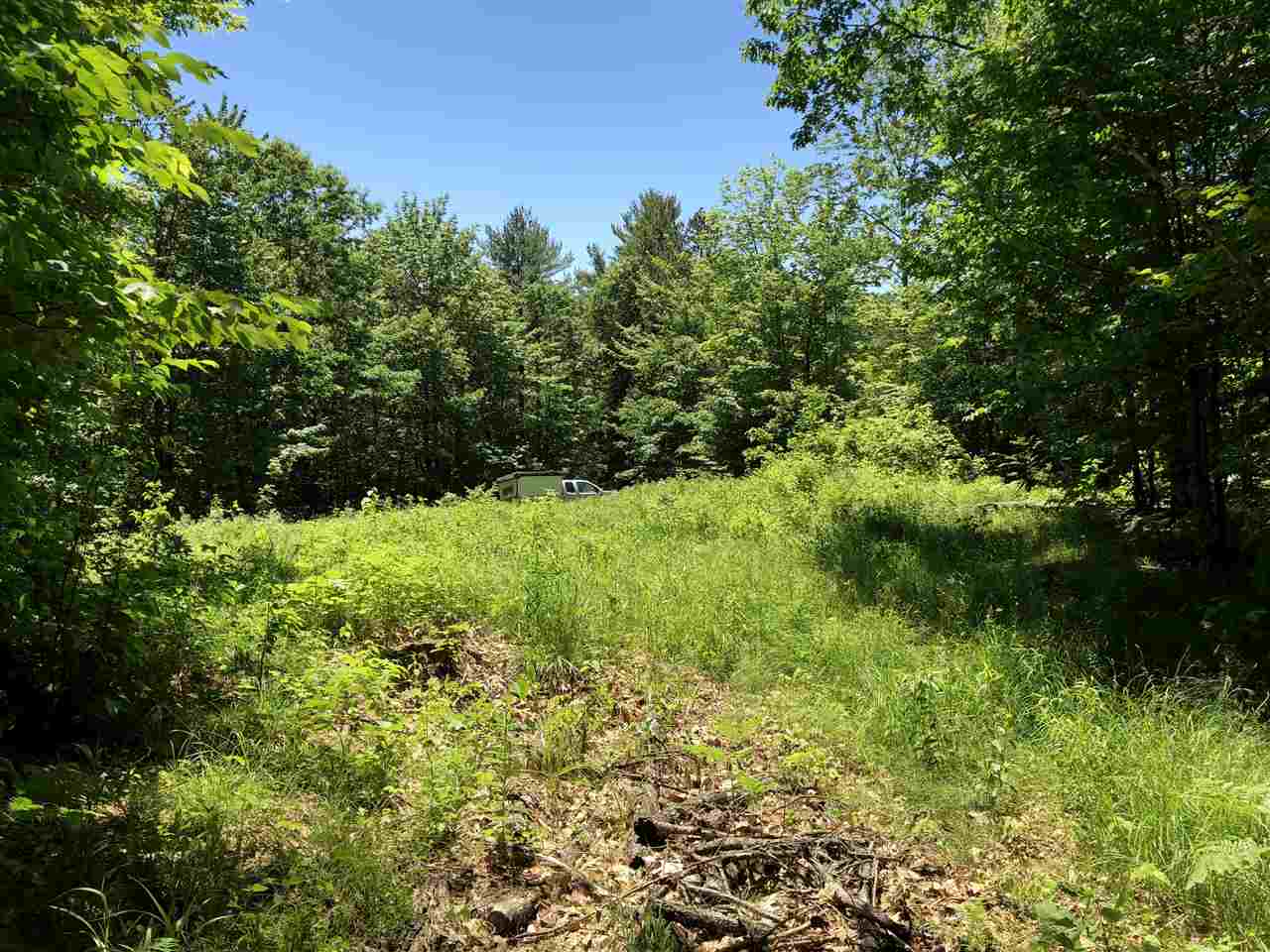 278 Boltonville Road Ryegate, VT 05081 - Photo 3 of 6