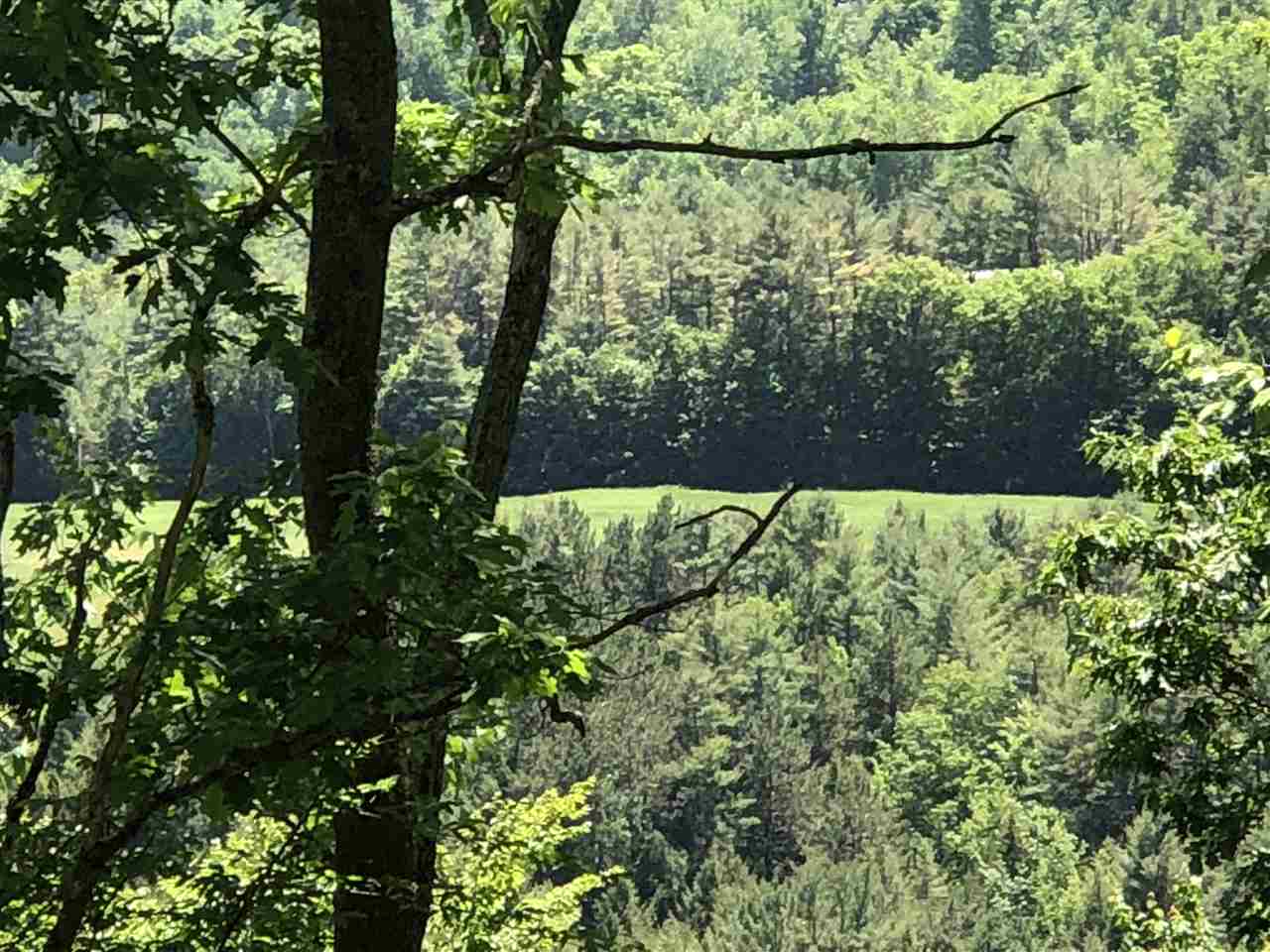 278 Boltonville Road Ryegate, VT 05081 - Photo 5 of 6