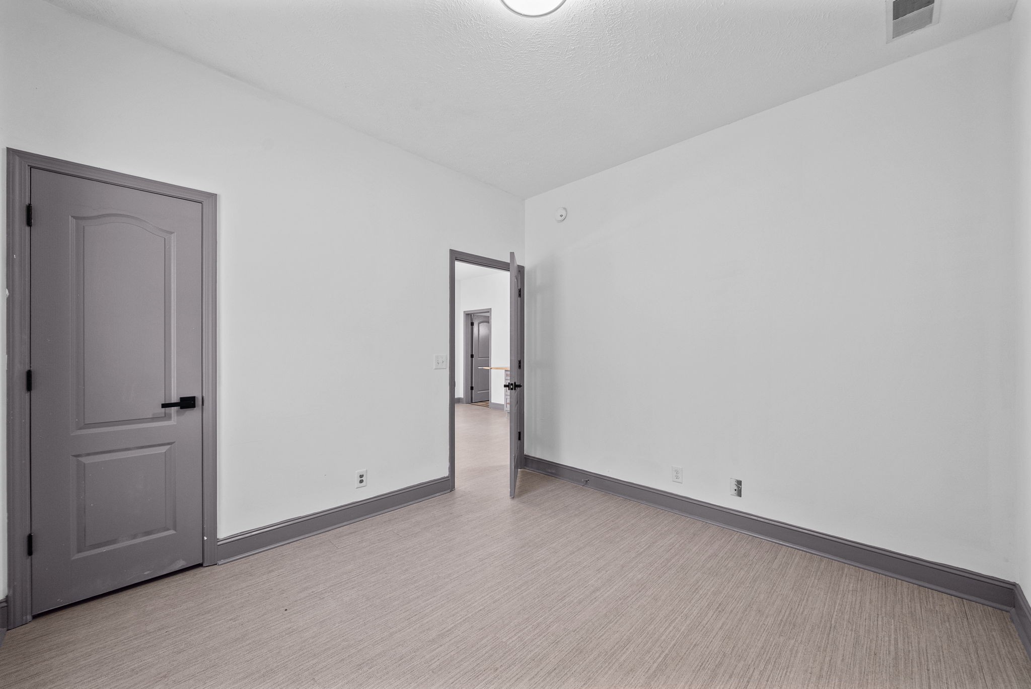 5005 Marion Road Cunningham, TN 37052 - Photo 44 of 63 Gallery Image 44