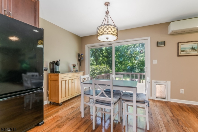 106 Oak Summit Road Frenchtown, NJ 08825 - Photo 7 of 42