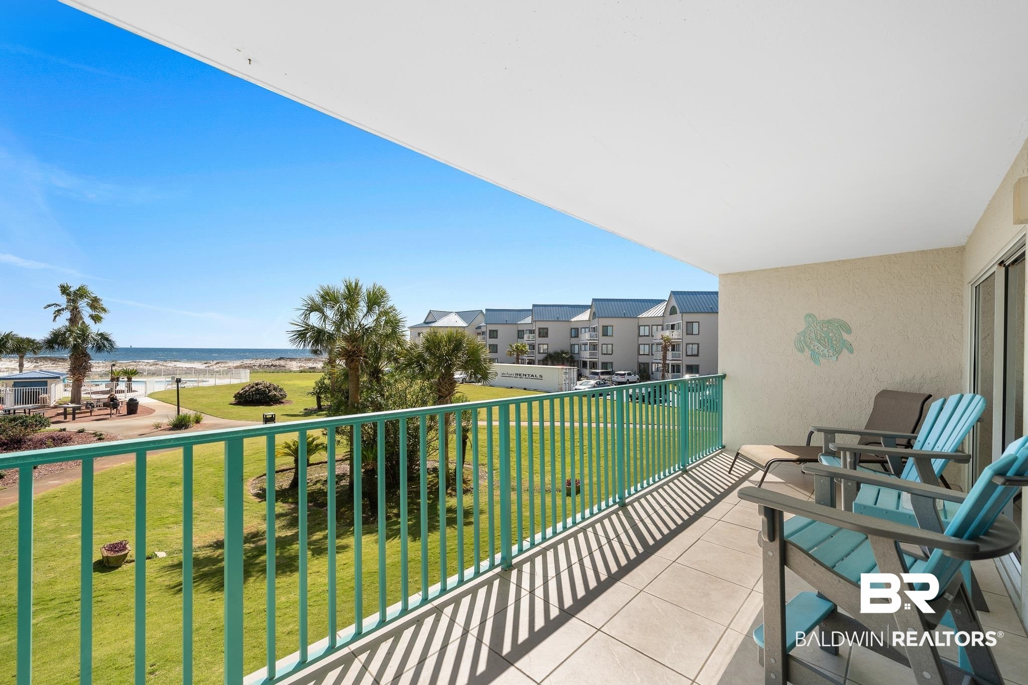 645 Plantation Road, Unit 6210 Gulf Shores, AL 36542 - Photo 24 of 29