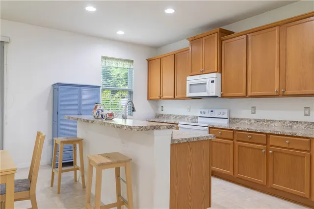 $349,900 | 108 Port Royal Court, Sebastian, FL 32958