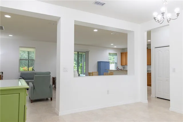 $349,900 | 108 Port Royal Court, Sebastian, FL 32958