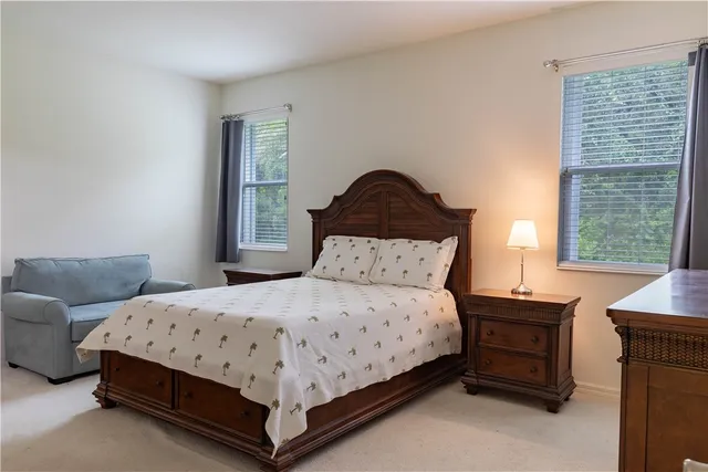 $349,900 | 108 Port Royal Court, Sebastian, FL 32958