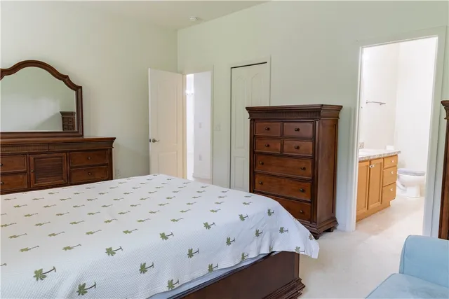 $349,900 | 108 Port Royal Court, Sebastian, FL 32958