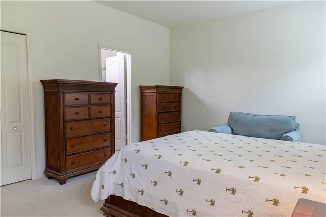 $349,900 | 108 Port Royal Court, Sebastian, FL 32958