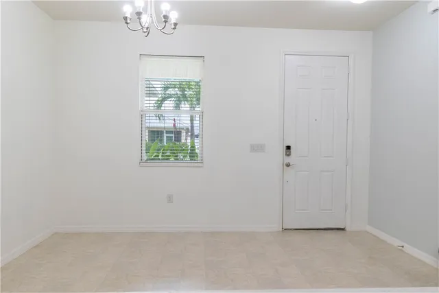 $349,900 | 108 Port Royal Court, Sebastian, FL 32958