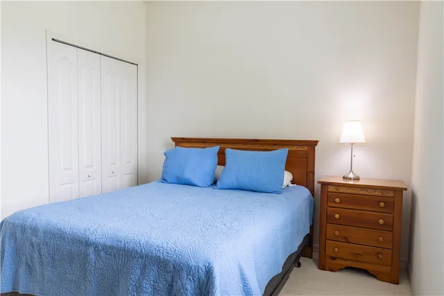 $349,900 | 108 Port Royal Court, Sebastian, FL 32958