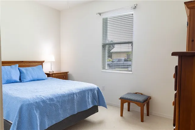 $349,900 | 108 Port Royal Court, Sebastian, FL 32958