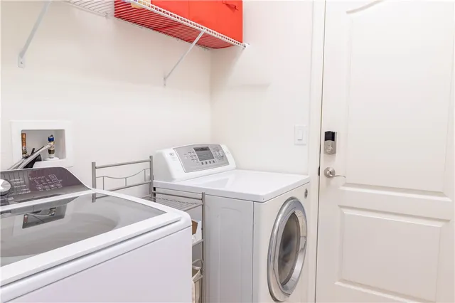 $349,900 | 108 Port Royal Court, Sebastian, FL 32958