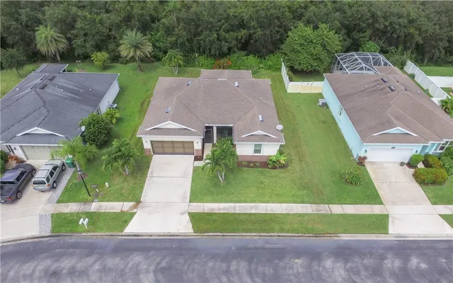 $349,900 | 108 Port Royal Court, Sebastian, FL 32958