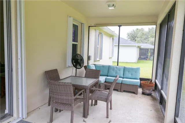 $349,900 | 108 Port Royal Court, Sebastian, FL 32958