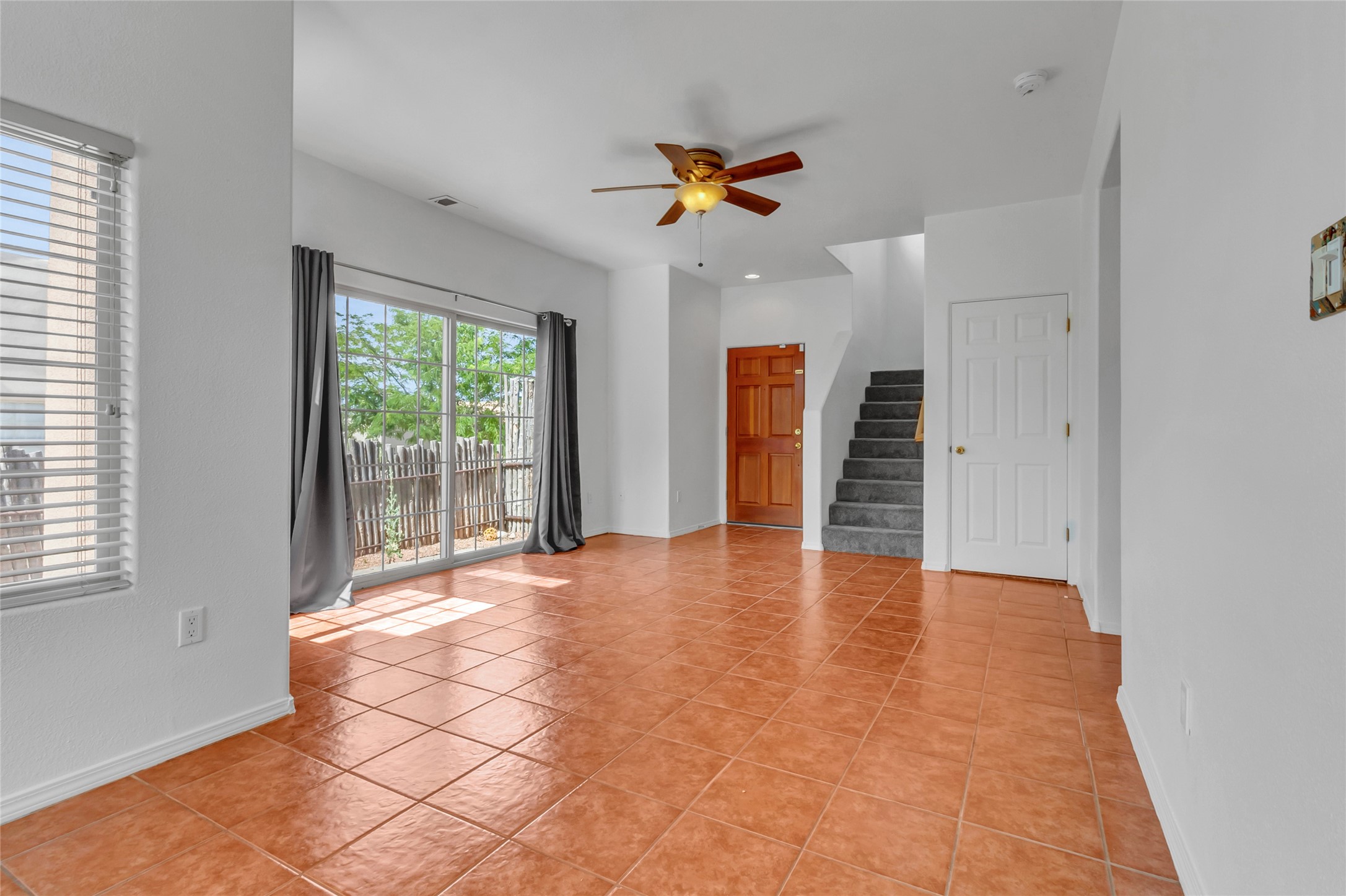 4138 Big Sky Road Santa Fe, NM 87507 - Photo 10 of 42