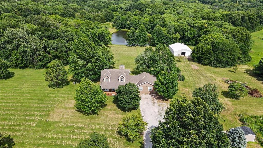 17503 Baxter Road Lawson, MO 64062 - Photo 51 of 53