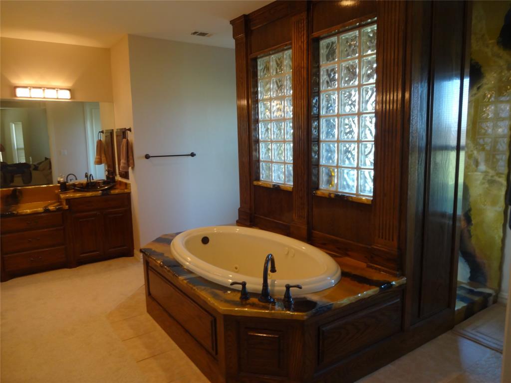 626 Scoggins Road Tioga, TX 76271 - Photo 28 of 39