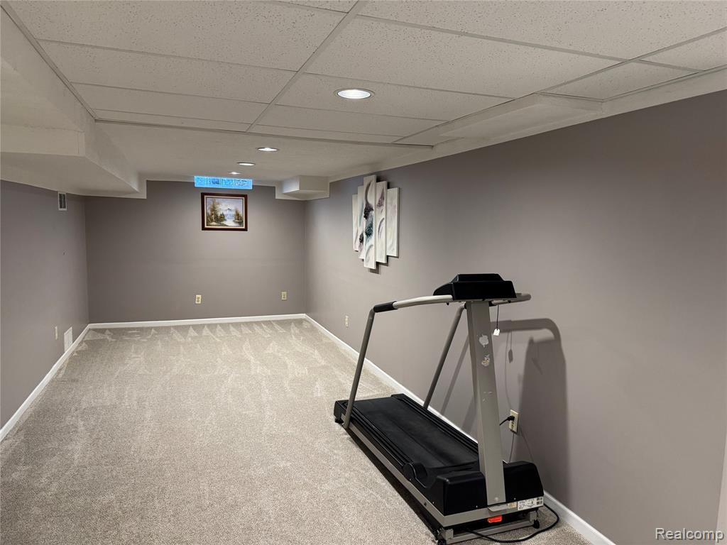 48583 Tilch Road Macomb, MI 48044 - Photo 44 of 53