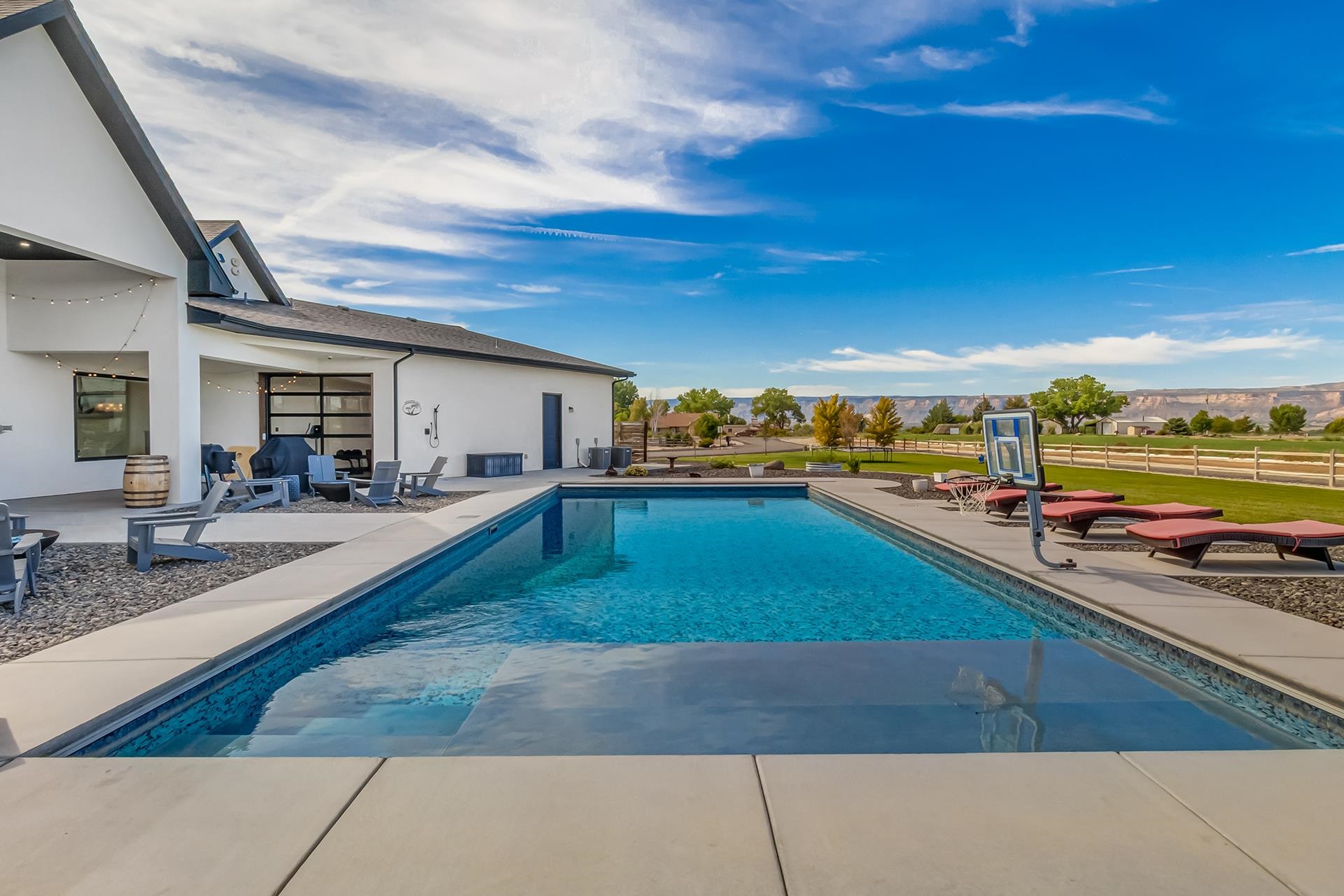 1003 Smith Ranch Road Grand Junction, CO 81505 - Photo 12 of 42 Gallery Image 12