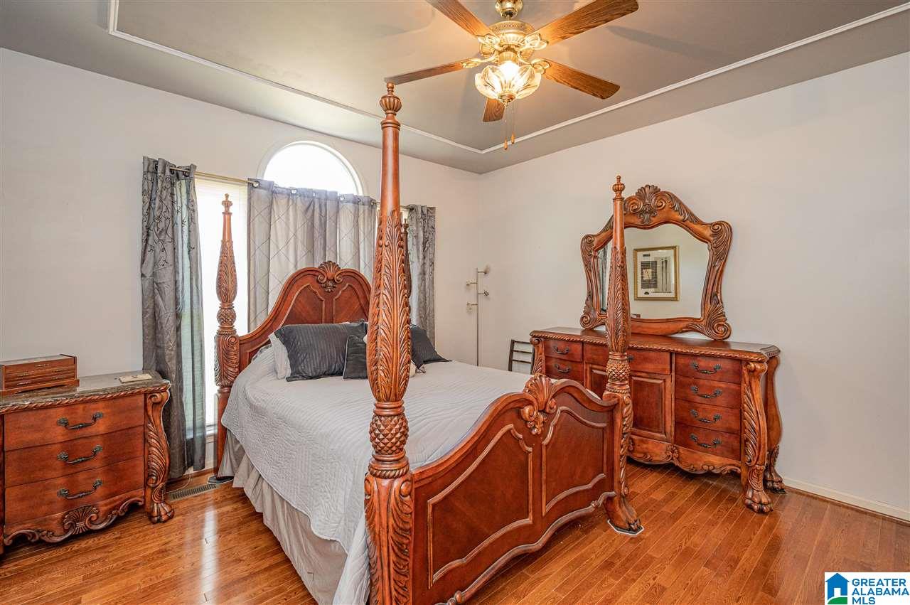 5357 Riverbend Trail Birmingham, AL 35244 - Photo 21 of 50