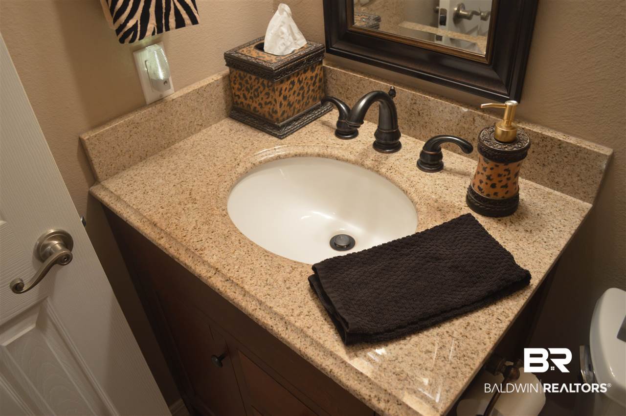 710 South Mobile Street, Unit 27 Fairhope, AL 36532 - Photo 27 of 50
