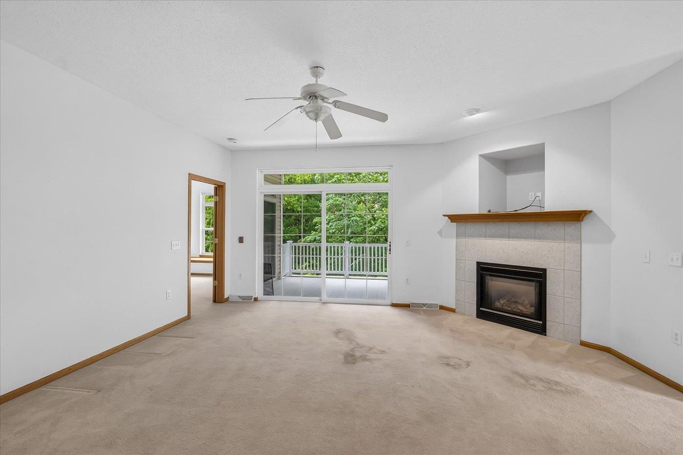 W11563 Island View Court Lodi, WI 53555 - Photo 19 of 51