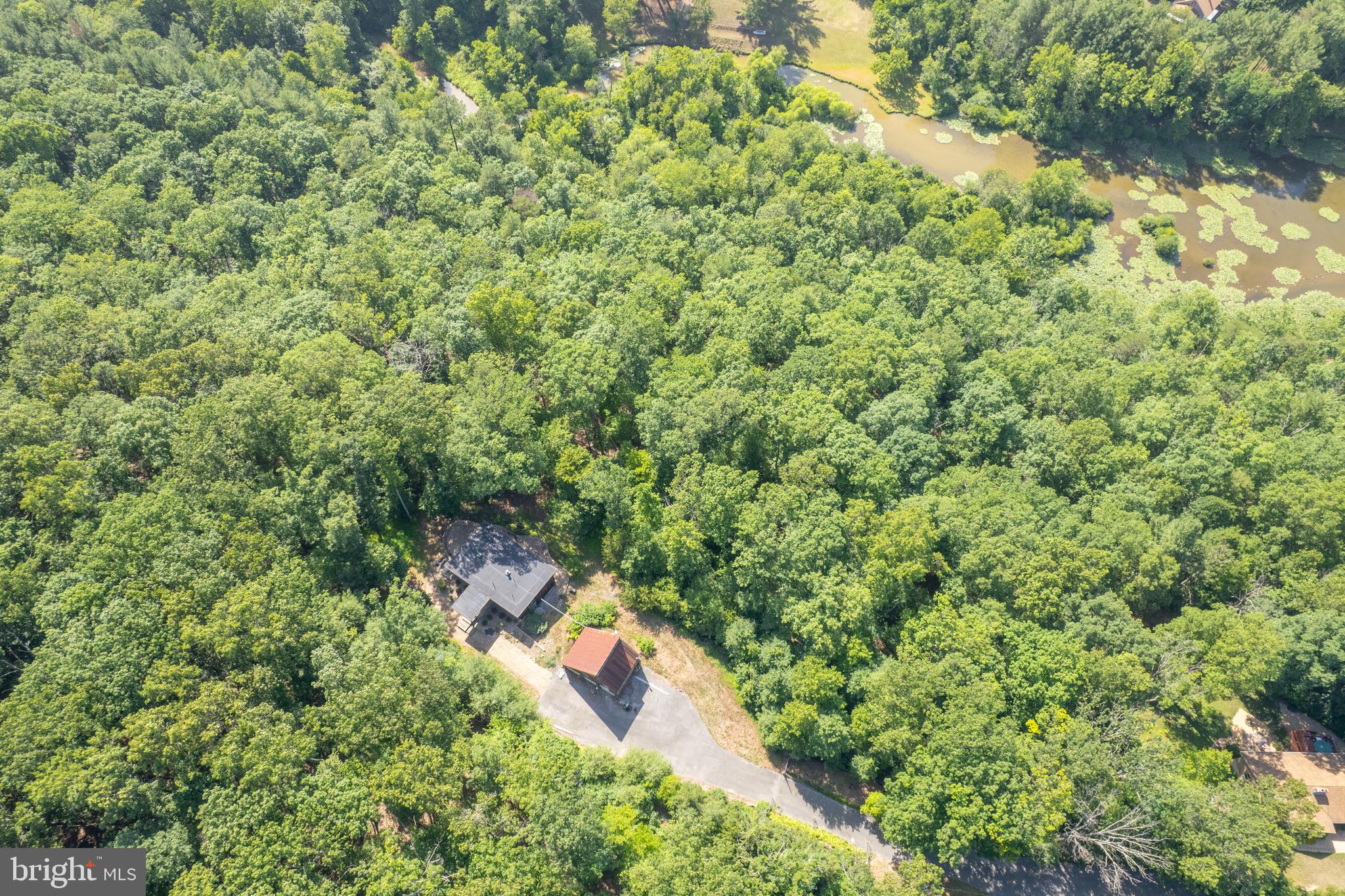 432 Spring Valley Drive Winchester, VA 22603 - Photo 54 of 60