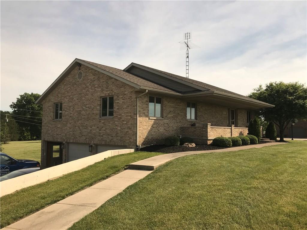 2524 Wabash Road Fort Recovery, OH 45846 - Photo 10 of 26 Gallery Image 10