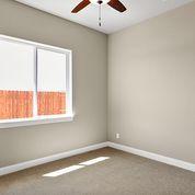 4724 Lower Springs Road Redding, CA 96001 - Photo 25 of 27 28