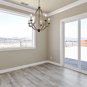 4724 Lower Springs Road Redding, CA 96001 - Photo 8 of 27 10