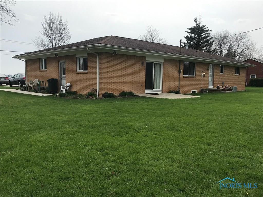 23559 West Hellwig Road Genoa, OH 43430 - Photo 19 of 21 Gallery Image 19