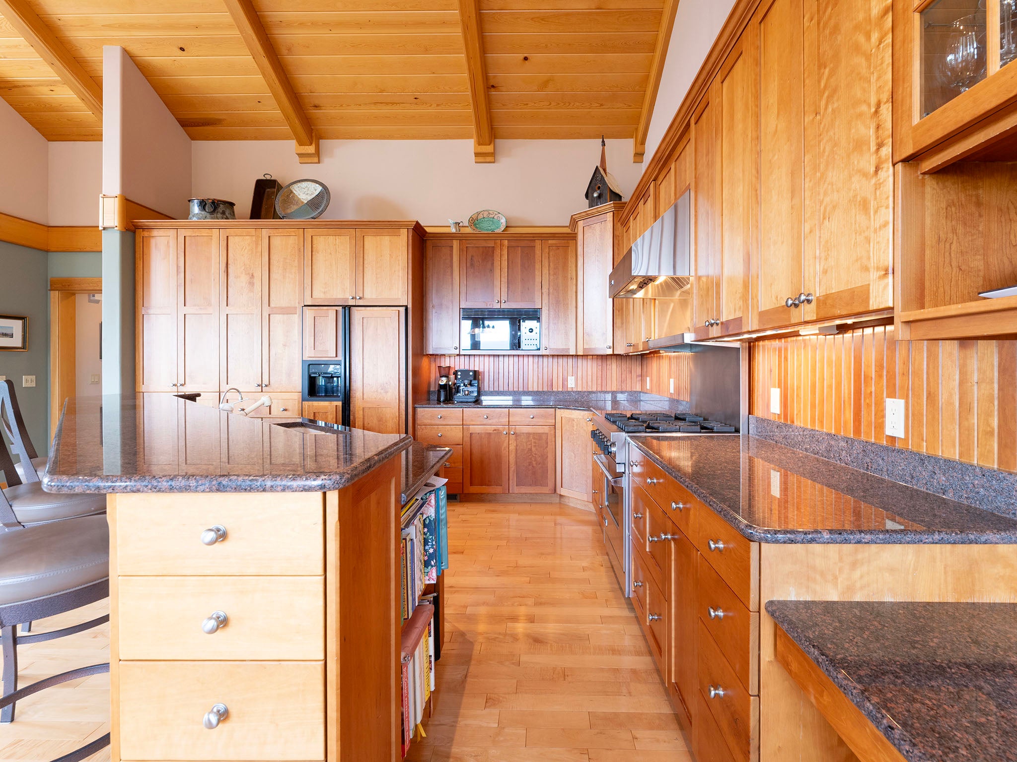 182 Ridge Run Drive Whitefish, MT 59937 - Photo 21 of 86 Gallery Image 21