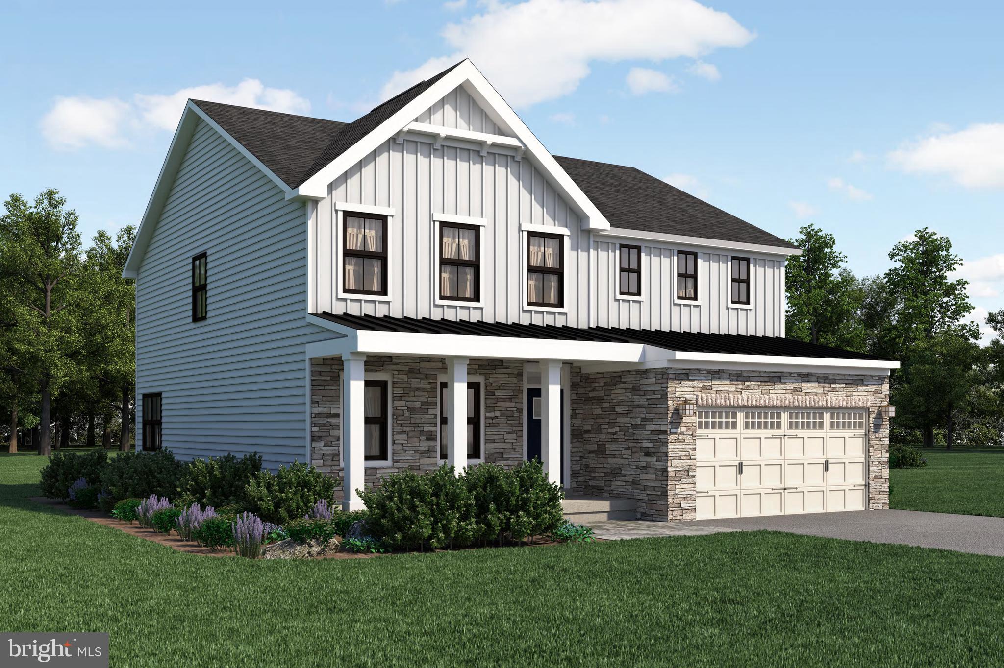 1054 Lifford Road Cheltenham, PA 19012 - Photo 1 of 12 Gallery Image 1