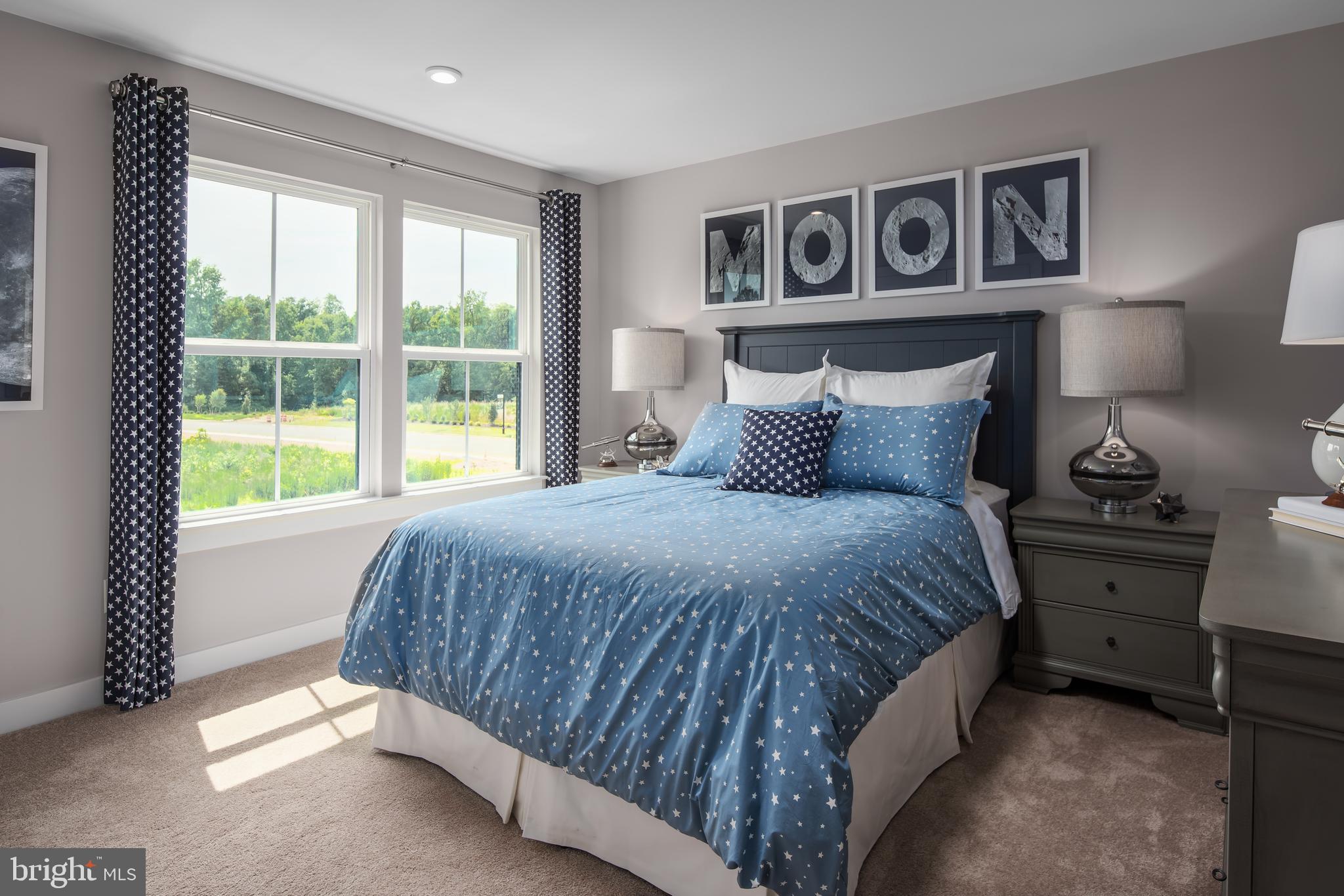 1054 Lifford Road Cheltenham, PA 19012 - Photo 8 of 12 Gallery Image 8
